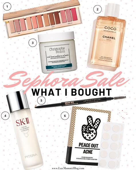 does sephora sell chanel makeup|what stores carry Chanel.